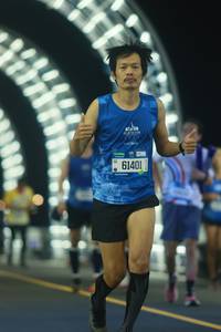 BIB: 1803, 61401
                            <button type="button" onclick="openModal(20774137)" class="btn btn-primary btn-sm float-right btn-popup" data-toggle="modal" data-target=".modal-high-quality">
                        <i class="fas fa-shopping-cart"></i> Add to Cart
                    </button>
                                            <button type="button" onclick="isThisMe(20774137, true)" class="btn btn-success btn-sm float-right btn-popup btn-isme hidden" data-toggle="tooltip" data-placement="bottom" title="นี่คือรูปของคุณใช่ไหม คลิกที่นี่เพื่อเอาเข้าอัลบั้ม">
                        <i class="fas fa-plus"></i> Add to album
                    </button>
                    <button type="button" onclick="isThisMe(20774137, false)" class="btn btn-warning btn-sm float-right btn-popup btn-isnotme hidden">
                        <i class="fas fa-ban"></i> Remove from album
                    </button>
